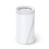Deco BE85(1-pack)